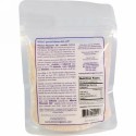 Klamath, ミネラルマウンテン クリスタルソルト（Mineral Mountain Krystal Salt）, 17.6 オンス（500 g） (Discontinued Item)