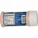 Klamath, クラマス, ミネラルマウンテン　クリスタルソルト, 3.5 オンス (98 g) (Discontinued Item)