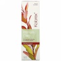 Kolorex, Kolorex、インティメート・ケア、ハーバル・クリーム、1.76 オンス (50 g)