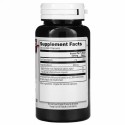 Kroeger Herb Co, Black Radish & Parsley, 100 Vegetarian Capsules