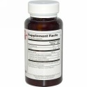 Kroeger Herb Co, Candida Formula #1™（カンジダ フォーミュラ #1）、100 ベジカプセル (Discontinued Item)