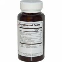 Kroeger Herb Co, Candida Formula #2, 100 Vegetarian Capsules