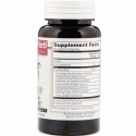 Kroeger Herb Co, Candida Liver Care, 100 Vegetarian  Capsules