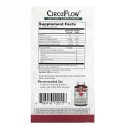 Kroeger Herb Co, CircuFlow, 270 Vegetarian Capsules