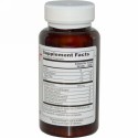 Kroeger Herb Co, ラスカル, 100 ベジカプセル (Discontinued Item)