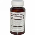 Kroeger Herb Co, 甲状腺ケア、100ベジカプセル (Discontinued Item)