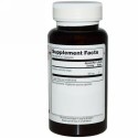 Kroeger Herb Co, Turmeric, 100 Vegetarian Capsules
