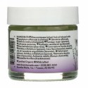 Kuumba Made, Scar Rub, 1 oz (28.3 g)