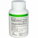 Kyolic, Aged Garlic Extract（熟成ニンニク抽出液）、心血管、フォーミュラ、100粒