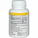 Kyolic, レシチン配合Aged Garlic Extract（熟成ニンニク抽出液）、コレステロールフォーミュラ104、100粒