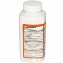 Kyolic, ガルシニアカンボジア (HCA)+, 500 mg, 60 カプセル (Discontinued Item)