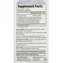 Kyolic, Kyo-Dophilus, Multi 9 Probiotic, 6 Billion CFU, 180 Capsules