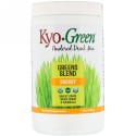 Kyolic, Kyo-Green、パウダー・ドリンクミックス、10 オンス(283 g)