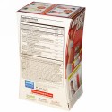 Kyolic, ウエイトオフ、急速放出ジェルカプセル45粒 (Discontinued Item)