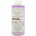 La Tourangelle, French Infused Herbs De Provence Oil, 8.45 fl oz (250 ml)