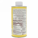 La Tourangelle, Roasted Almond Oil, 16.9 fl oz (500 ml)