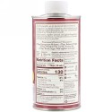 La Tourangelle, Roasted Hazelnut Oil, 16.9 fl oz (500 ml)