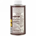 La Tourangelle, ローステッドウォールナットオイル、500 ml