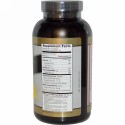 Labrada Nutrition, EFAリーンゴールド、 必須脂肪酸ブレンド、 180ソフトジェルカプセル (Discontinued Item)