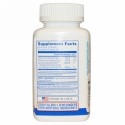 Labrada Nutrition, ガルシニアカンボジア, 90粒（ベジタリアンカプセル）