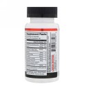 Labrada Nutrition, リーンボディ・ファットロスサポート、カプセル60個 (Discontinued Item)