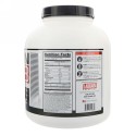 Labrada Nutrition, Lean Pro8（リーンプロ8）、バニラ、2,268g（5ポンド） (Discontinued Item)