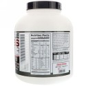 Labrada Nutrition, 筋肉増強剤、クレアチン、バニラ、6 lbs (2722 g)