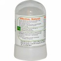 Lafe's Natural Bodycare, デオドラント･スティック、2.25オンス(63 g) (Discontinued Item)