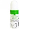 Lafe's Natural Bodycare, 回転塗布式消臭剤, アクティブ, シトラス＆ベルガモット, 2.5オンス（71 g） (Discontinued Item)