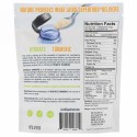 Laird Superfood, Hydrate, Tumeric, Coconut Water with Aquamin, 8 oz (227 g) (Discontinued Item)