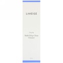 Laneige, Cleansing, Multi Deep-Clean Cleanser, 150 ml (Discontinued Item)