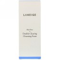 Laneige, ミニポア、ダブルクレンジングフォーム、150 ml (Discontinued Item)