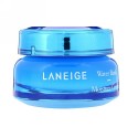 Laneige, Water Bank, Moisture Cream, 50 ml (Discontinued Item)