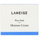 Laneige, Water Bank, Moisture Cream, 50 ml (Discontinued Item)