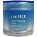 Laneige, ウォータースリーピング マスク、 70 ml (Discontinued Item)