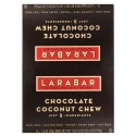 Larabar, チョコレートココナッツチュウ、16本、各1.6オンス（45 g）