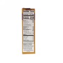 Larabar, The Original Fruit & Nut Food Bar, Peanut Butter Chocolate Chip, 5 Bars, 1.6 oz (45 g) Each