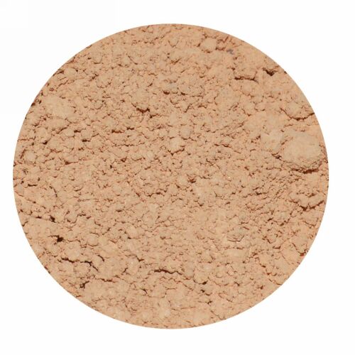 Larenim, シミ隠し, フェア・メイデン・メッド, 1 g (Discontinued Item)