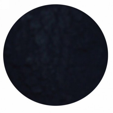 Larenim, Eyeliner, Smoulder, 1 g (Discontinued Item)