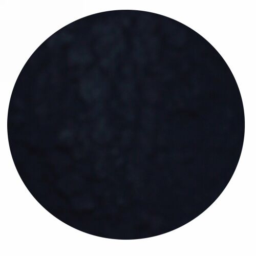 Larenim, Eyeliner, Smoulder, 1 g (Discontinued Item)