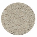Larenim, スキンケア, Dusk 'Til Dawn™ リカバリー, 5 g (Discontinued Item)
