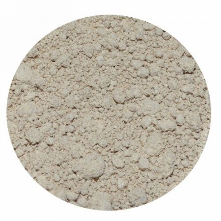 Larenim, スキンケア, Dusk 'Til Dawn™ リカバリー, 5 g (Discontinued Item)