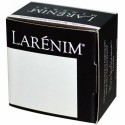 Larenim, スキンケア, Dusk 'Til Dawn™ リカバリー, 5 g (Discontinued Item)