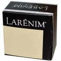 Larenim, スキンケア, Dusk 'til Dawn™, 5 g (Discontinued Item)