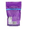 Lark Ellen Farm, Grain Free Granola Bites, Berrylicious, 8 oz (227 g) (Discontinued Item)