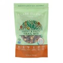 Lark Ellen Farm, Trail Mix, Sweet & Salty, 8 oz (227 g) (Discontinued Item)