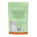 Lark Ellen Farm, Trail Mix, Sweet & Salty, 8 oz (227 g) (Discontinued Item)