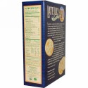 Late July, オーガニッククラシックサルティンクラッカー（塩味のクラッカー）, 6オンス (170 g) (Discontinued Item)