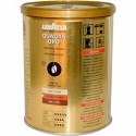 LavAzza Premium Coffees, Qualità Oro, 挽きコーヒー豆, 8.8 oz (250 g) (Discontinued Item)