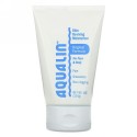 Lavilin, アクアリン、スキン リバイビング モイスチャライザー、オリジナルフォーミュラ、4 oz (114 g)